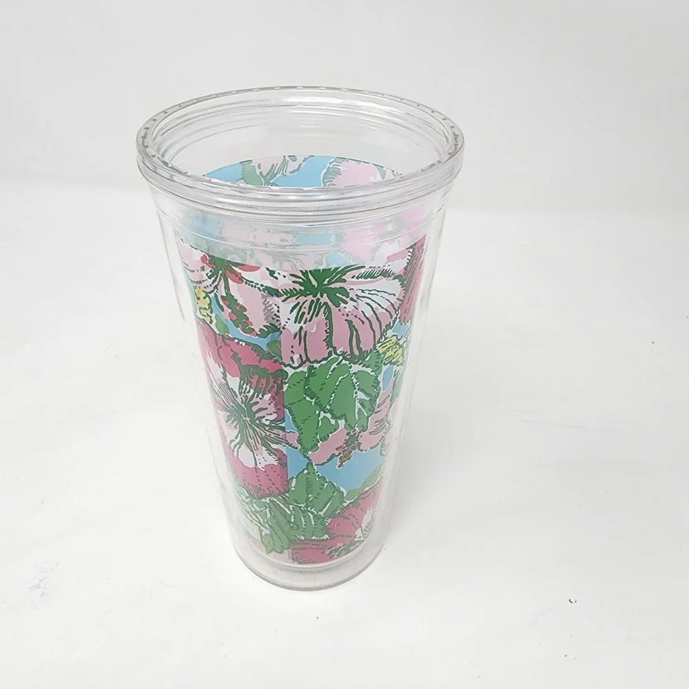 Lilly Pulitzer 